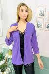 150585 Kaskorse Basic Hirka